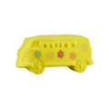 Magic Bus - 105g