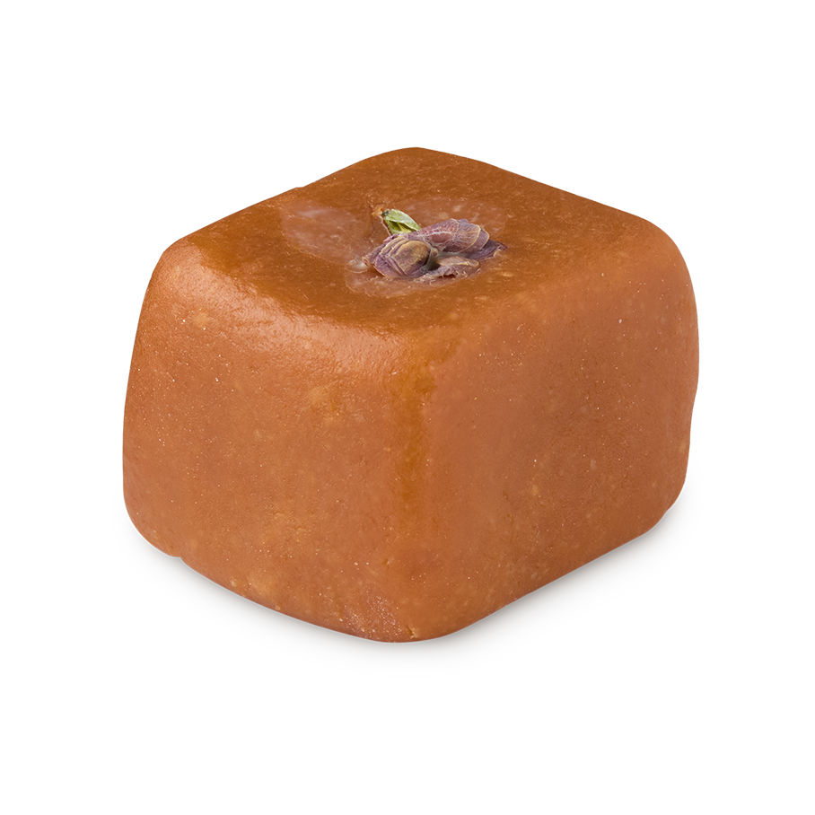 Maple Sugar - 100g