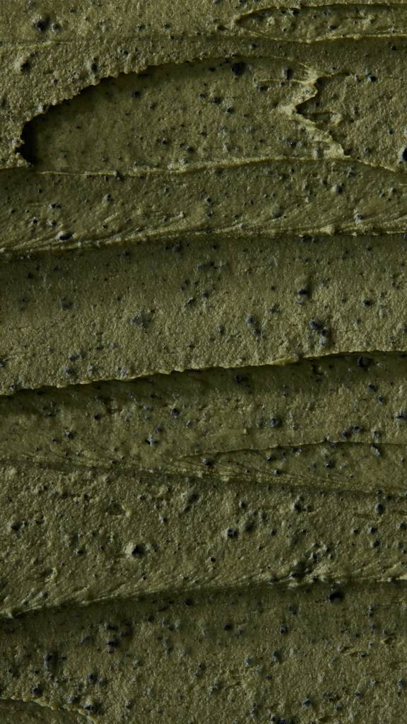 Matcha - 75g