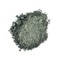 Meteor - 4g