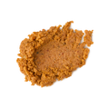 Mr. Pumpkin Face - 100g