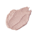 Mrs. Whippy - 75g