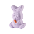 Munching Bunny - 100g