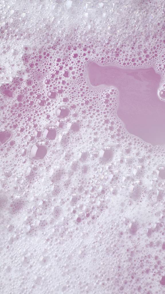 Pink Flamingo - 100g