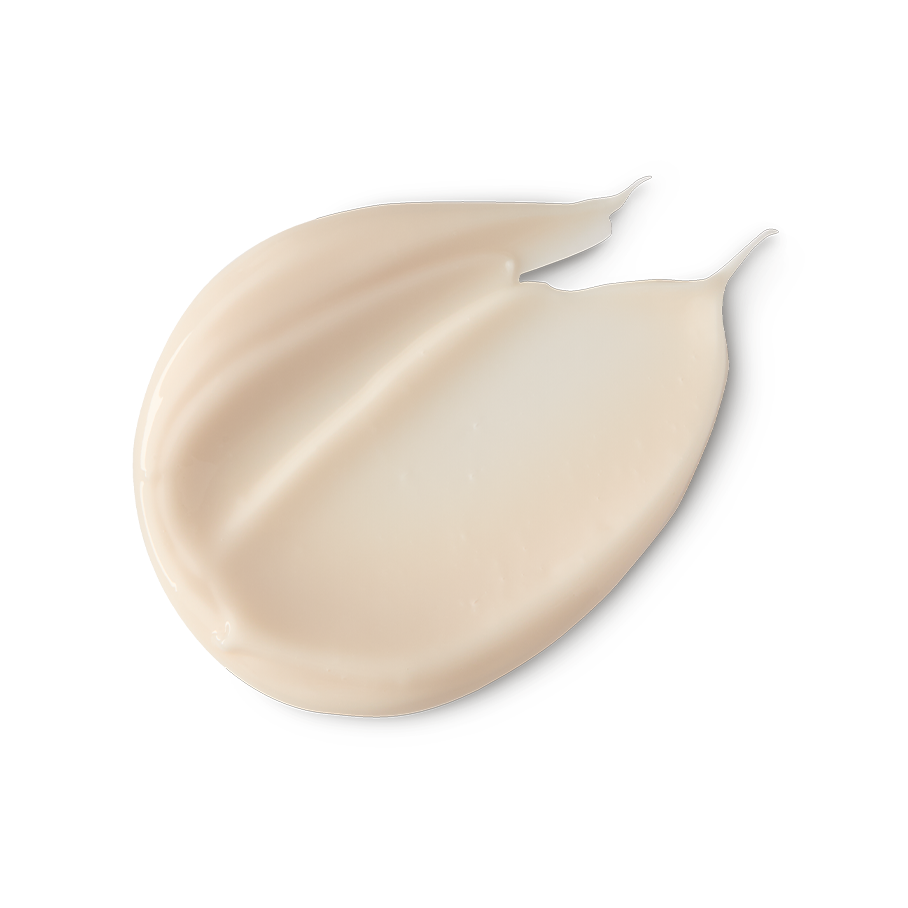 Posh Chocolate