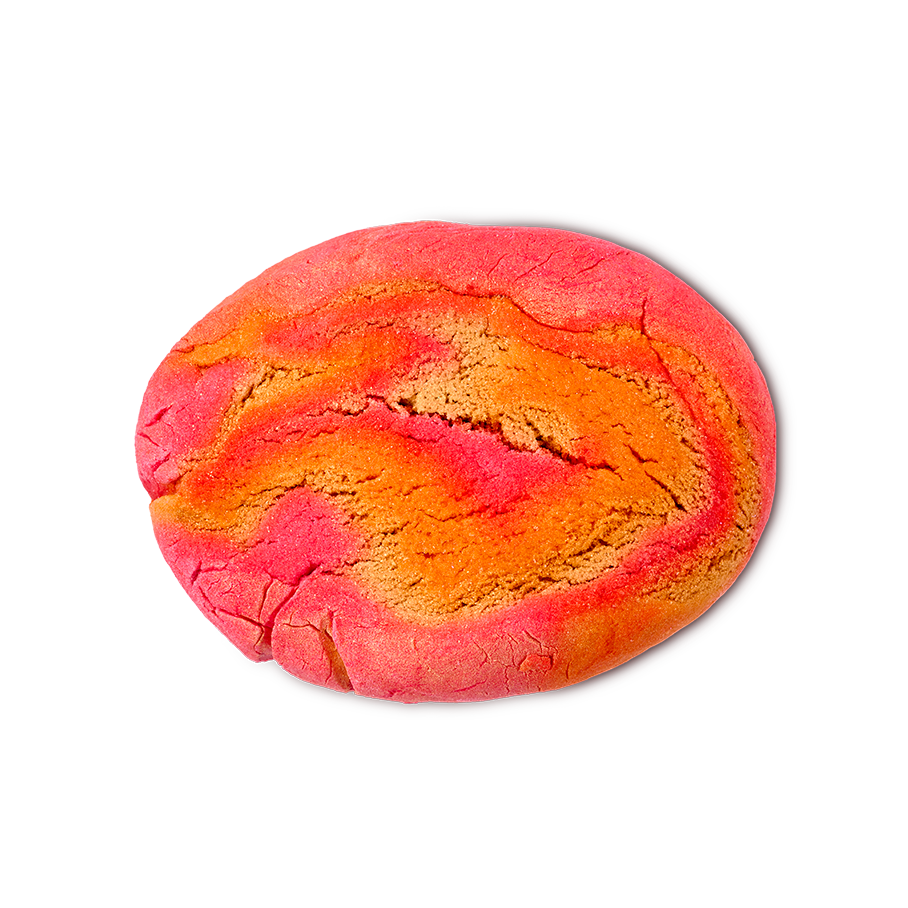 Pumpkin Spice And Everything Nice - 200g