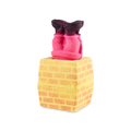 Stuck In The Chimney - 340g