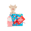 Secret Santa - Each