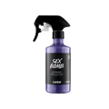 Sex Bomb - 250ml