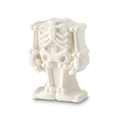 Skeleton - 150g