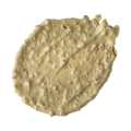 Skin Soothing Porridge - 75g
