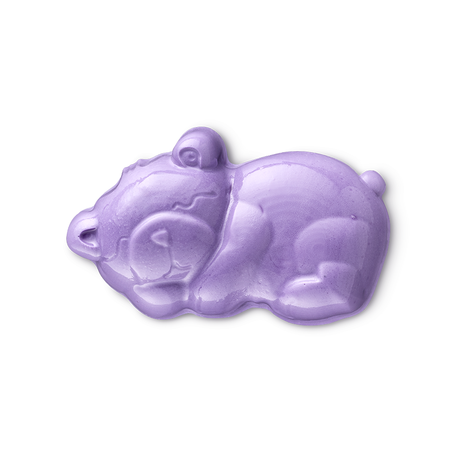 Sleepy Bear - 100g