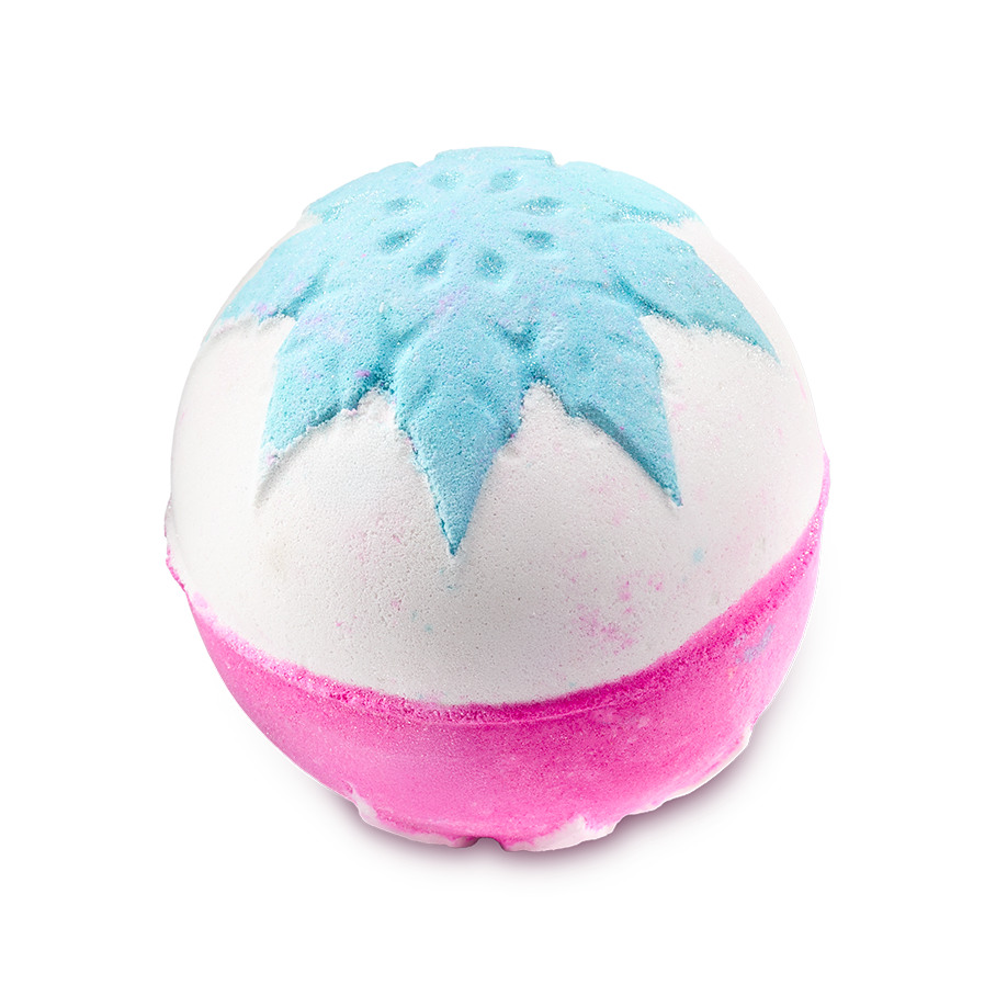Snow Fairy - 180g