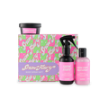 Snow Fairy Body Spray - Each