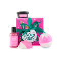 Snow Fairy - Each