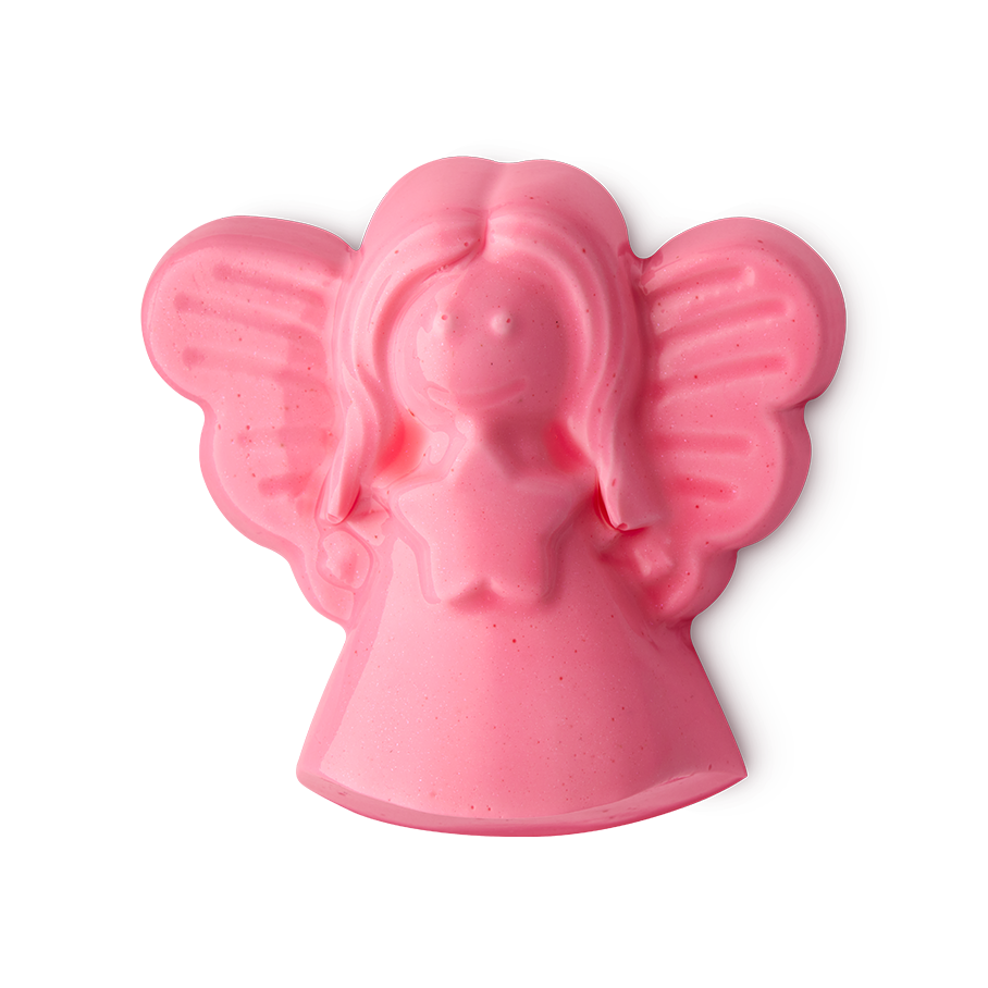 Snow Fairy - 90g