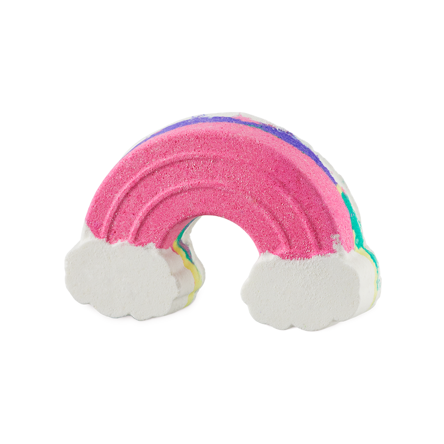 Somewhere - 95g