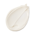 Cosmetic Lad Self-Preserving - 45g