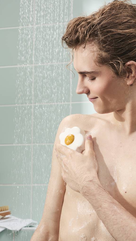 Sunny Side Up - 150g
