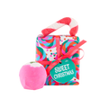 Sweet Christmas - Each