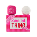 Sweetest Thing - Each