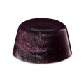 Sweetie Pie - 100g