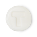 Tea Totaler - 35g