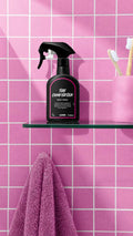 The Comforter - 200ml