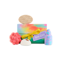 Spa - Each