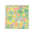 Tutti Frutti - 35cm x 35cm