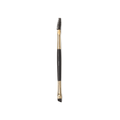 U-N-I-BROW - Each