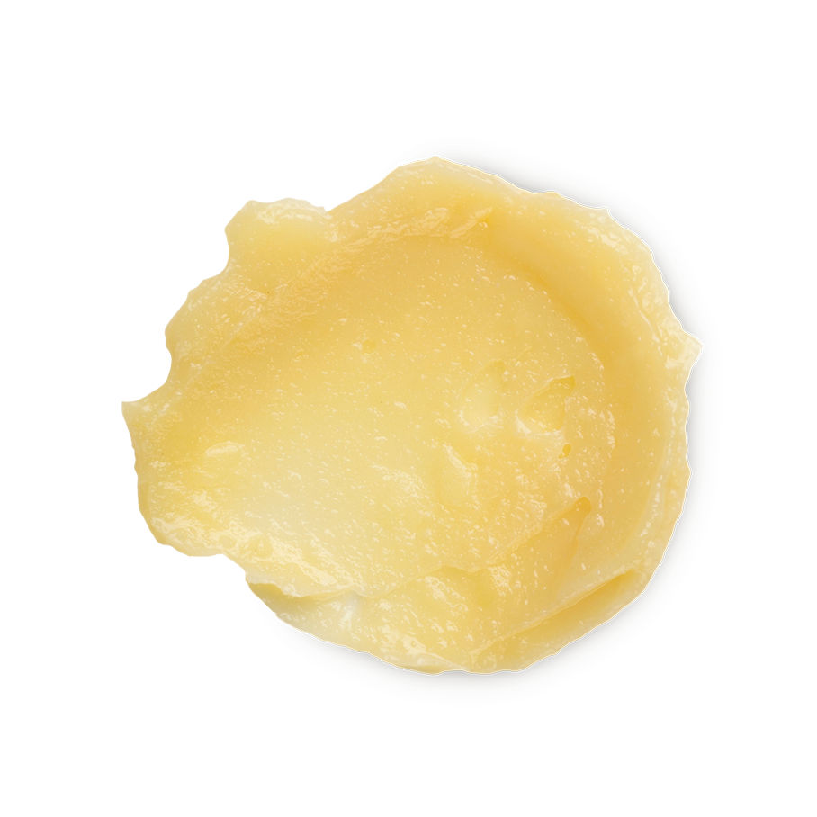 Ultrabalm - 45g