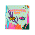 Underwater Love - Each