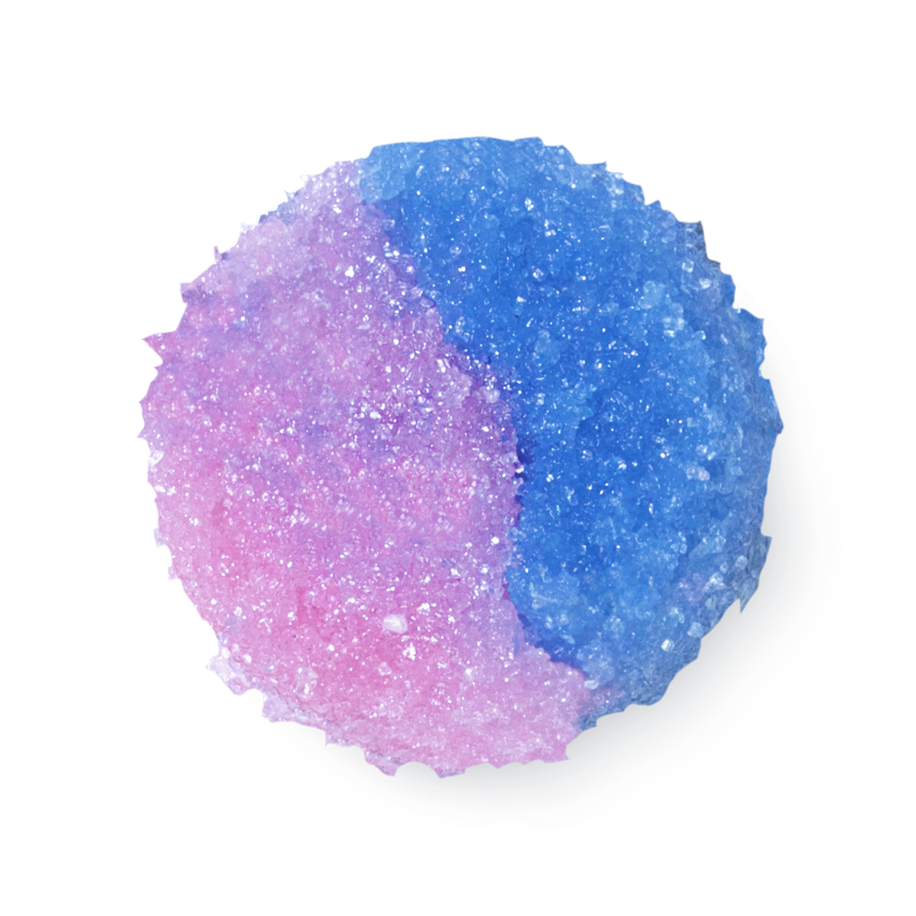 Unicorn - 25g