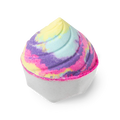 Unicorn Poop - 160g