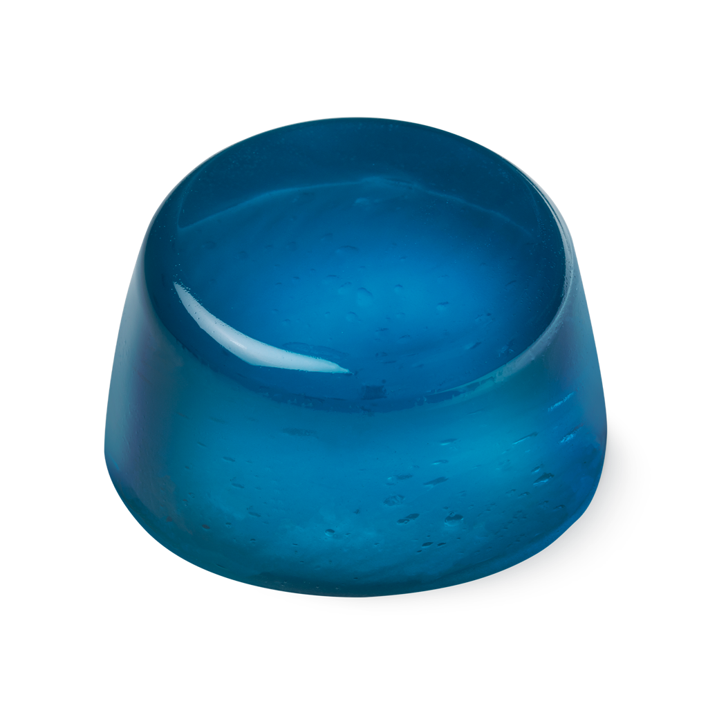 Whoosh - 100g