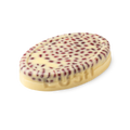 Wiccy Magic Muscles - 70g