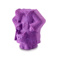Witch - 150g