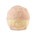 Yog Nog - 190g