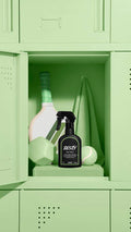 Zesty - 200ml